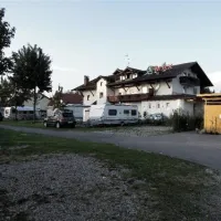 kurcamping-fuchs-bad-fssingegglfing-3igue