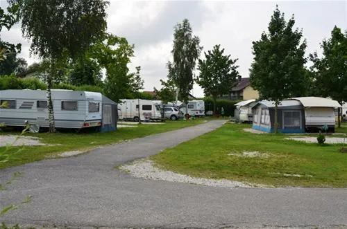 kurcamping-fuchs-bad-fssingegglfing-3susa