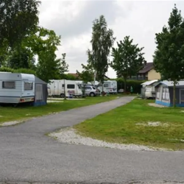 kurcamping-fuchs-bad-fssingegglfing-3susa