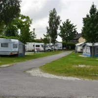 kurcamping-fuchs-bad-fssingegglfing-3susa