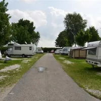 kurcamping-fuchs-bad-fssingegglfing-4crzb