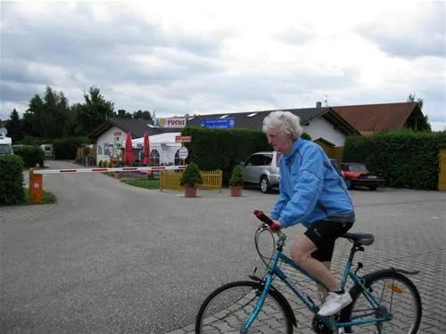 kurcamping-fuchs-bad-fssingegglfing-chtpb