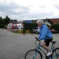 kurcamping-fuchs-bad-fssingegglfing-chtpb