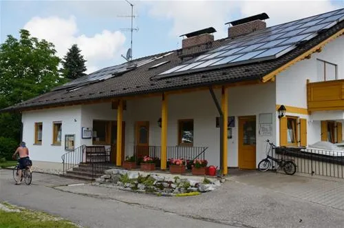 kurcamping-fuchs-bad-fssingegglfing-ixadq