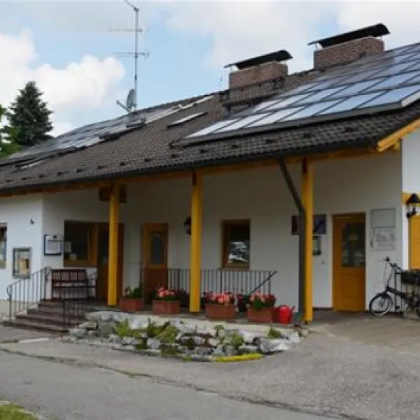 kurcamping-fuchs-bad-fssingegglfing-ixadq