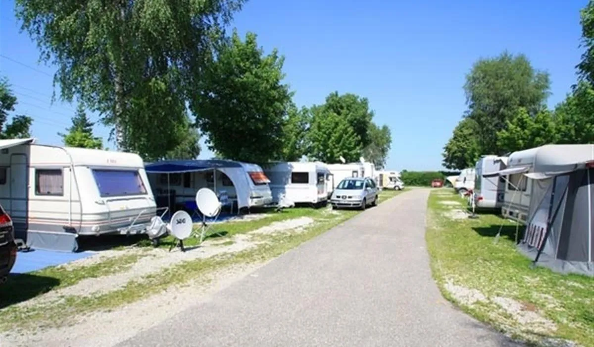 kurcamping-fuchs-bad-fssingegglfing-osbzg