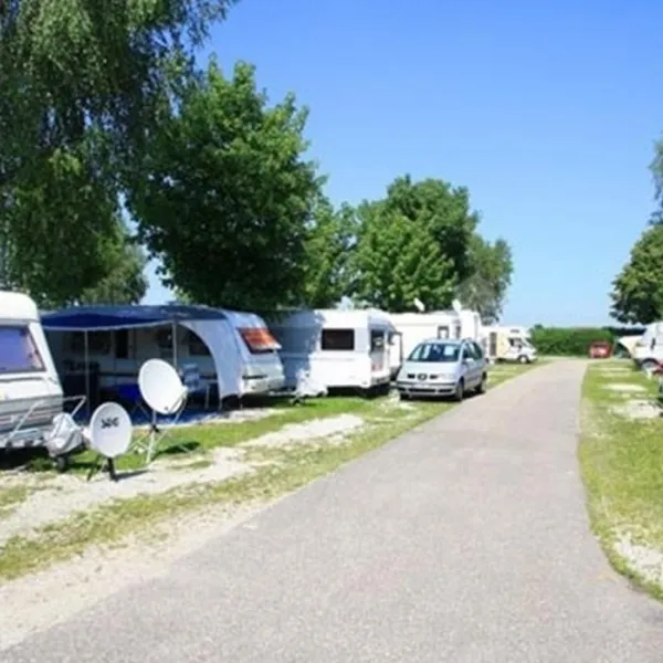 kurcamping-fuchs-bad-fssingegglfing-osbzg