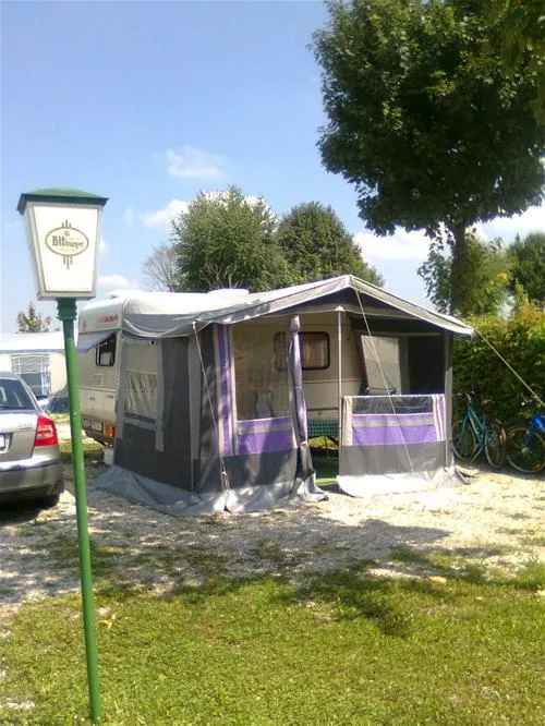 kurcamping-fuchs-bad-fssingegglfing-ovmxh