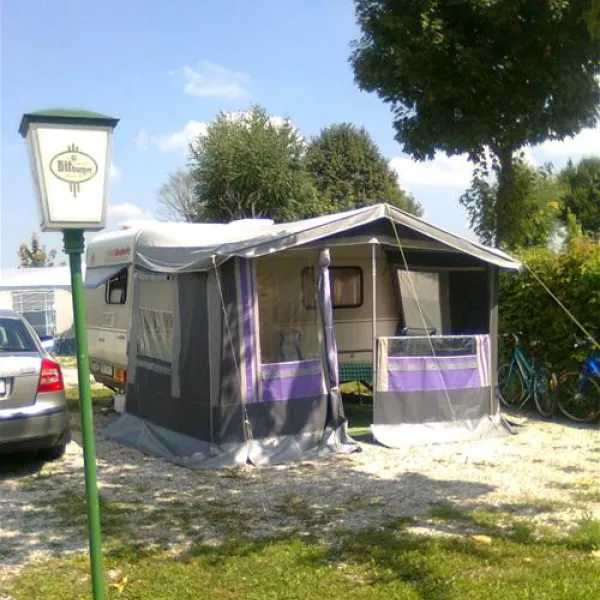 kurcamping-fuchs-bad-fssingegglfing-ovmxh