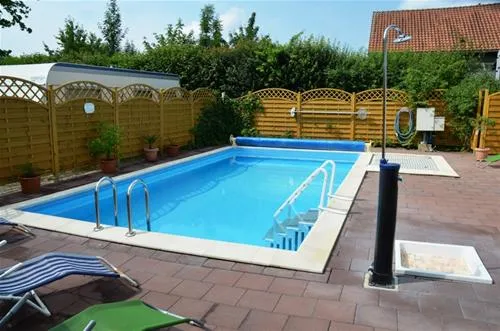 kurcamping-fuchs-bad-fssingegglfing-qbjfk