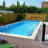 kurcamping-fuchs-bad-fssingegglfing-qbjfk