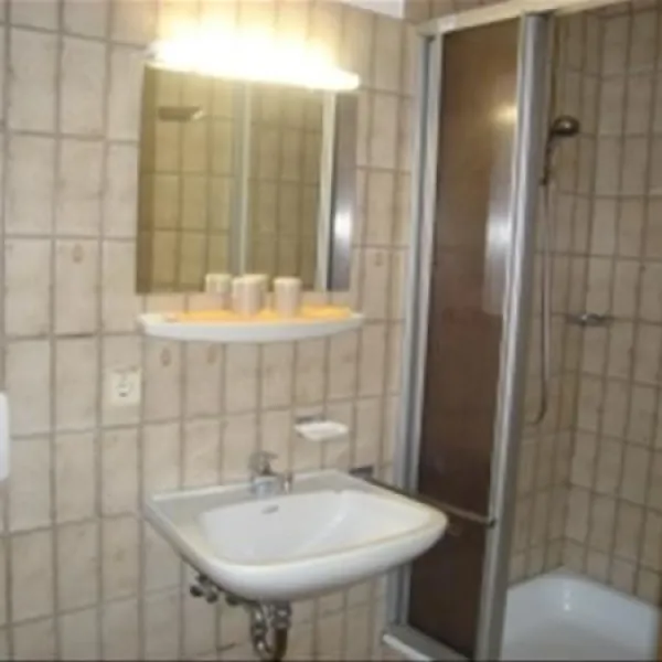 kurcamping-fuchs-bad-fssingegglfing-va750