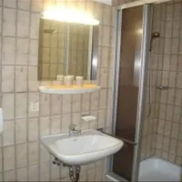 kurcamping-fuchs-bad-fssingegglfing-va750