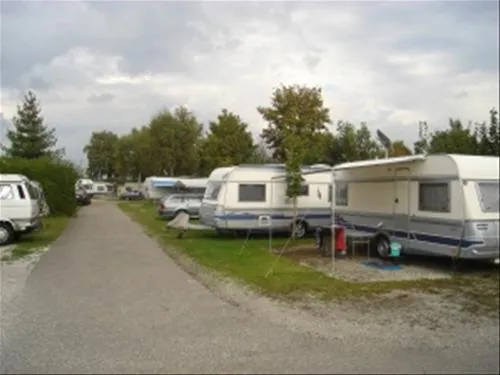 kurcamping-fuchs-bad-fssingegglfing-wbrdb