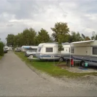 kurcamping-fuchs-bad-fssingegglfing-wbrdb