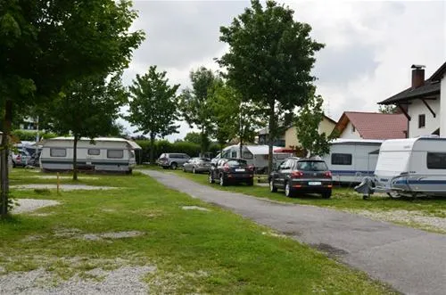 kurcamping-fuchs-bad-fssingegglfing-wfgsr