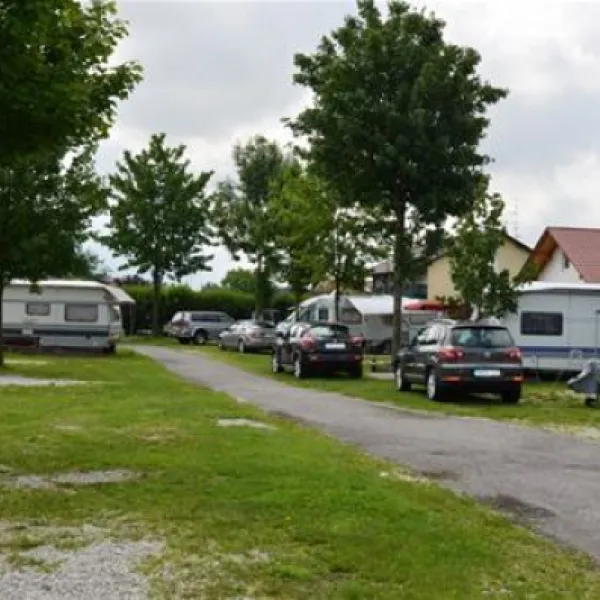 kurcamping-fuchs-bad-fssingegglfing-wfgsr