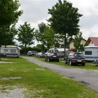 kurcamping-fuchs-bad-fssingegglfing-wfgsr