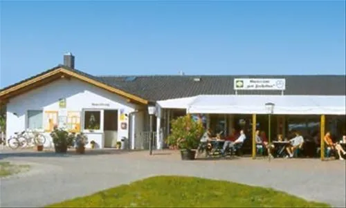 kurcamping-fuchs-bad-fssingegglfing-zkfe8