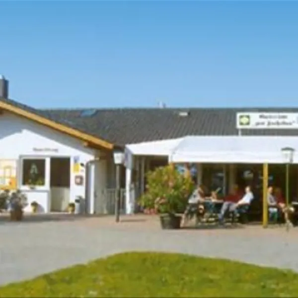 kurcamping-fuchs-bad-fssingegglfing-zkfe8