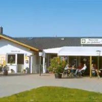 kurcamping-fuchs-bad-fssingegglfing-zkfe8