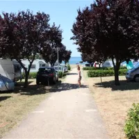 campingin-park-umag-umag-0jzhu