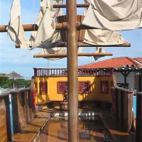 campingin-park-umag-umag-0kkbx