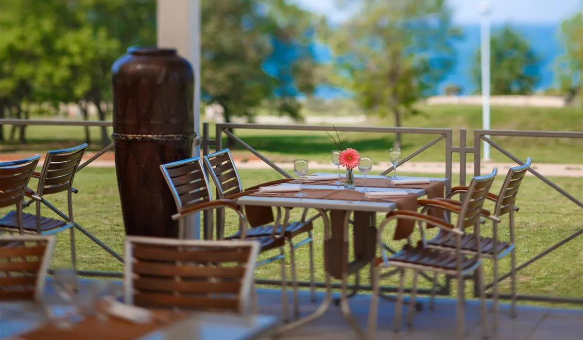 campingin-park-umag-umag-0mead