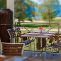 campingin-park-umag-umag-0mead