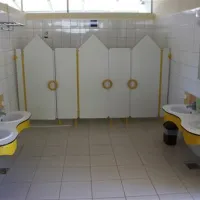 campingin-park-umag-umag-0sjfo
