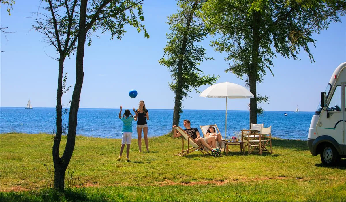 campingin-park-umag-umag-0ufz6