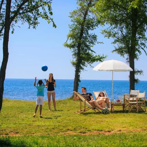 campingin-park-umag-umag-0ufz6