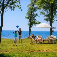 campingin-park-umag-umag-0ufz6