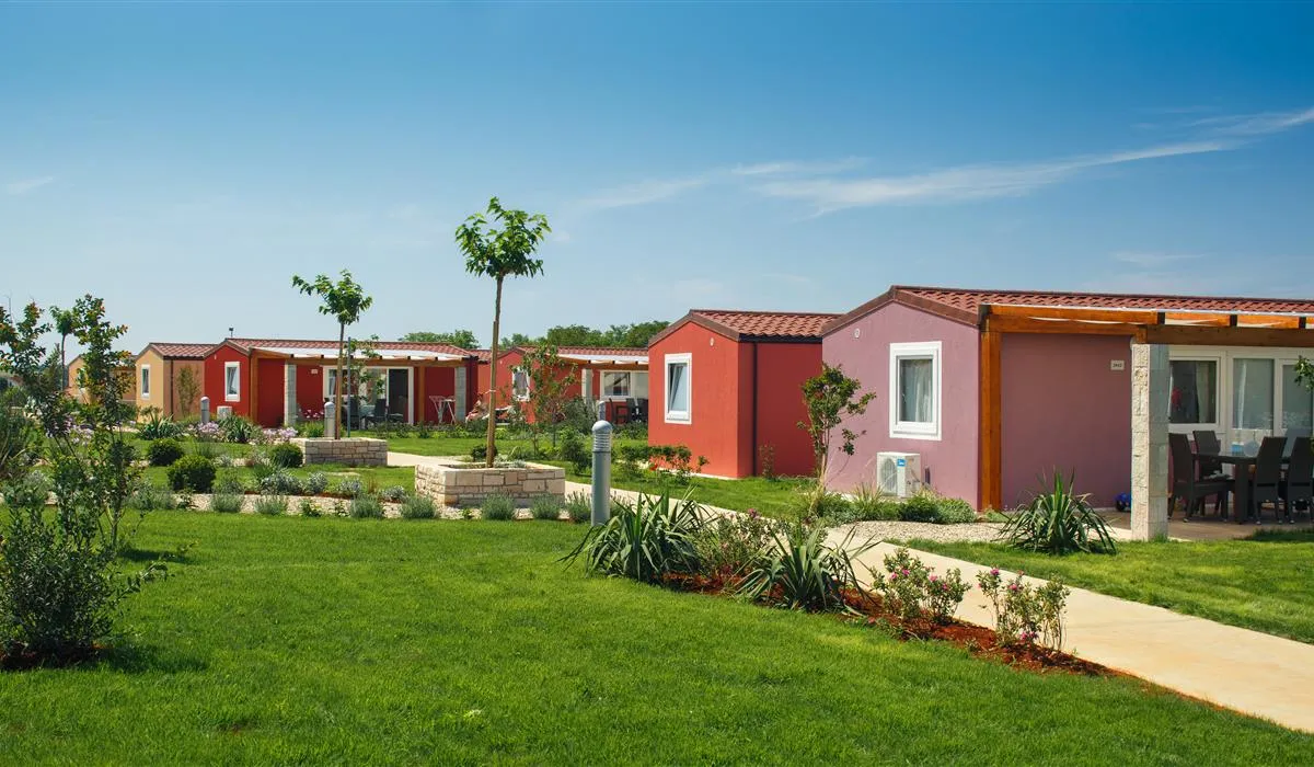 campingin-park-umag-umag-26xu8
