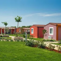 campingin-park-umag-umag-26xu8
