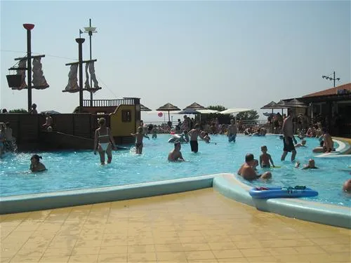 campingin-park-umag-umag-3ijox