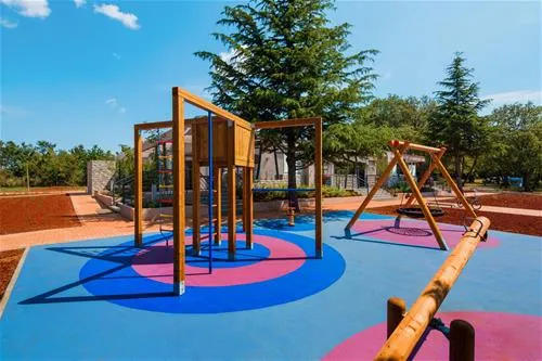 campingin-park-umag-umag-50sw1