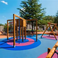 campingin-park-umag-umag-50sw1