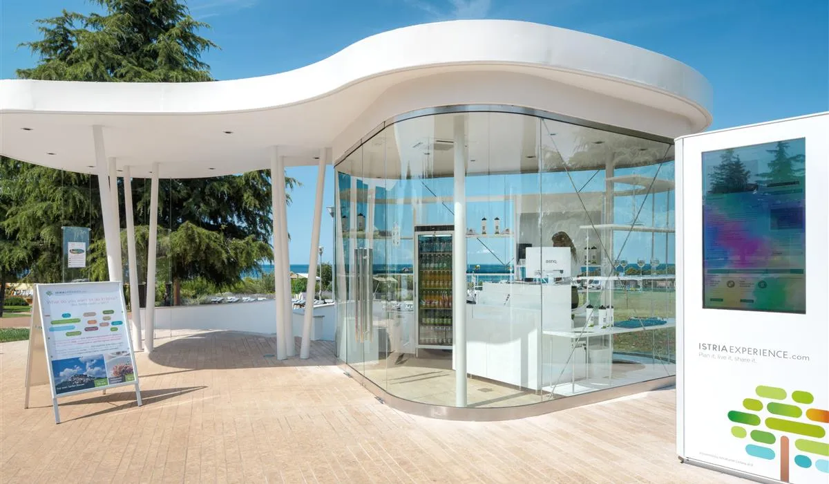 campingin-park-umag-umag-5xwle