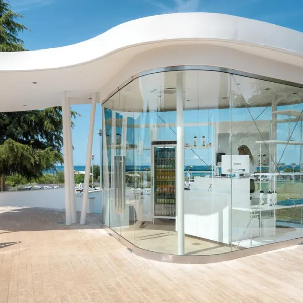 campingin-park-umag-umag-5xwle