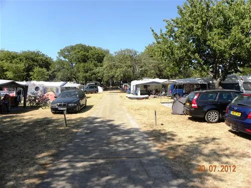 campingin-park-umag-umag-5y6k9