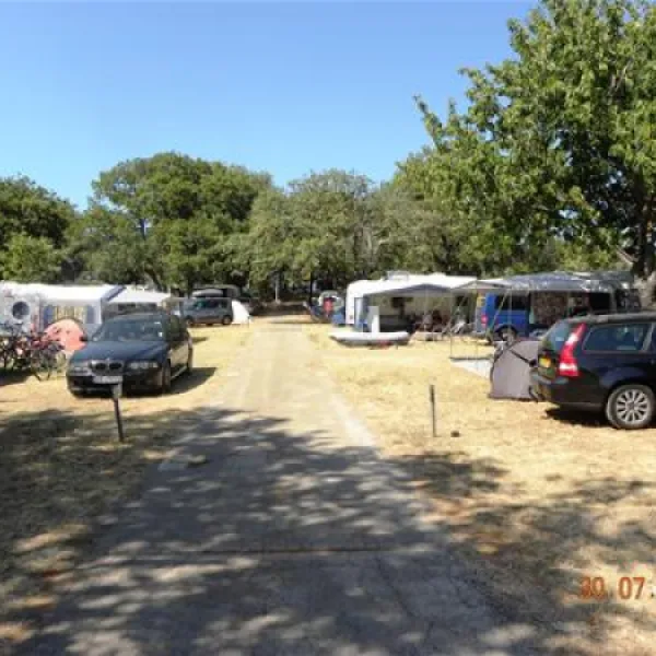 campingin-park-umag-umag-5y6k9