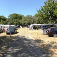 campingin-park-umag-umag-5y6k9
