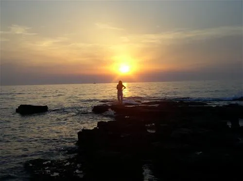 campingin-park-umag-umag-75qcp