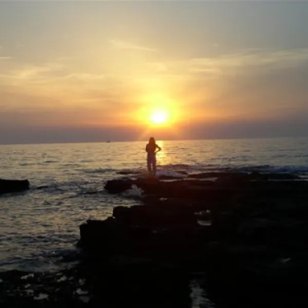 campingin-park-umag-umag-75qcp