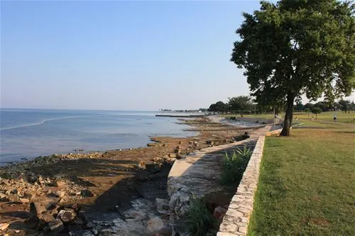 campingin-park-umag-umag-7guat