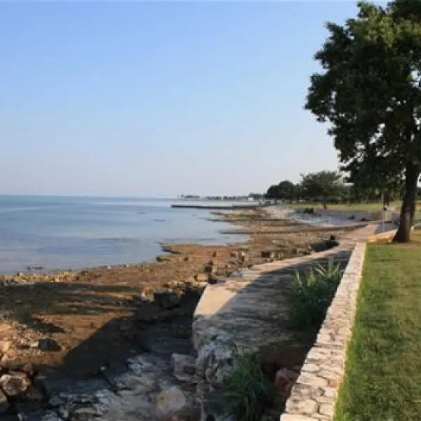 campingin-park-umag-umag-7guat