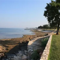 campingin-park-umag-umag-7guat