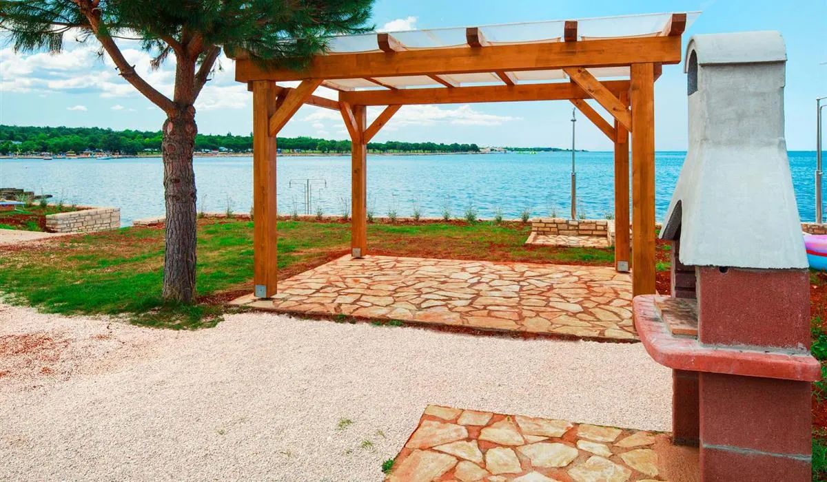 campingin-park-umag-umag-8ajmd