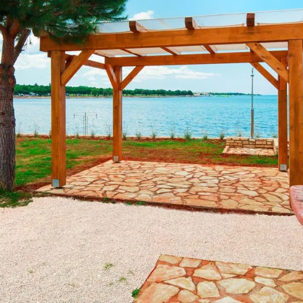 campingin-park-umag-umag-8ajmd